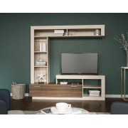 Вітальня Лея